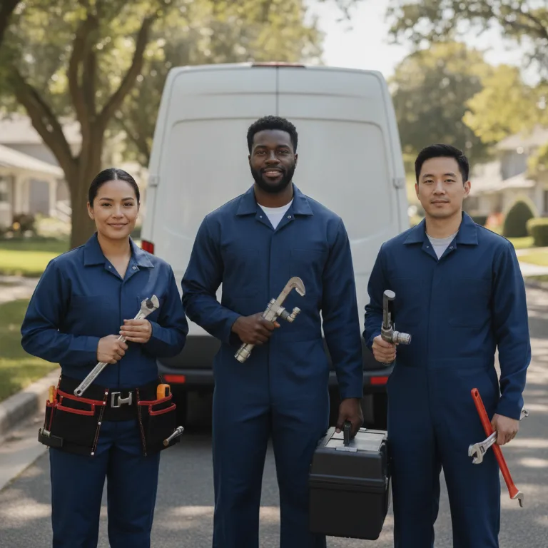 water heater repair Makakilo / Kapolei / Honokai Hale