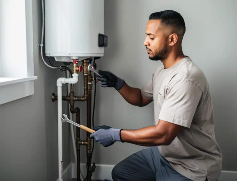 water heater repair Makakilo / Kapolei / Honokai Hale